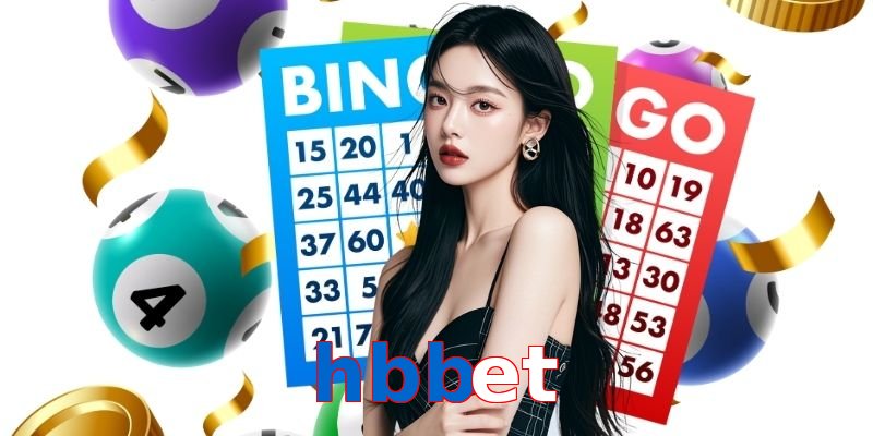 hbbet